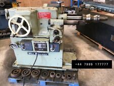 Van norman brake for sale  WOKING