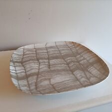 1979 rosenthal studio usato 1979 rosenthal studio usato  Mondovi