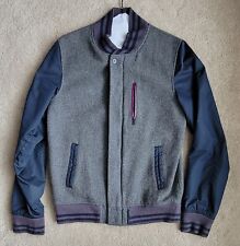 Nike sportswear destroyer for sale  Smiths Station