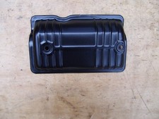 Honda cb1100f starter for sale  DEESIDE