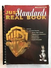 Standards real book for sale  Fairfield