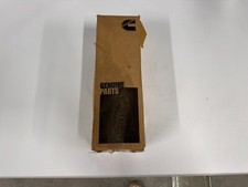 Fuel pump solenoid for sale  Berkeley