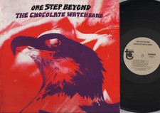 Chocolate watch band usato  Guidonia Montecelio