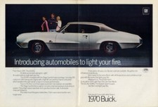 Introducing automobiles light for sale  Hartford