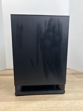 Sony passive subwoofer for sale  Perrysburg