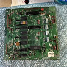 Untested unkown bally for sale  Santa Ana