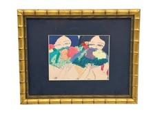Rare walasse ting for sale  Canby