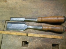 Vintage james swan for sale  Indian Orchard