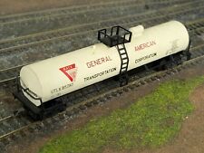 Ahm 5297 tank for sale  COALVILLE