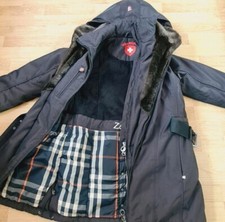 Wellensteyn funktionsjacke zer gebraucht kaufen Wellensteyn funktionsjacke zer gebraucht kaufen  Nürnberg