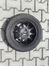 Sfm sachs speedforce gebraucht kaufen  Plauen