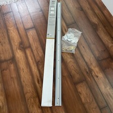 National hardware n343 for sale  Todd