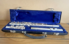 Earlham usa 83513 for sale  LONDON
