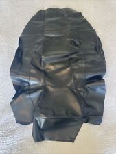 Seat cover suzuki for sale  TAMWORTH