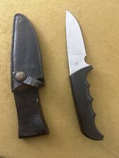 Vintage kershaw knife for sale  Queen Creek