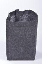 50x pflanztasche 12x13x19cm gebraucht kaufen  Schwarmstedt