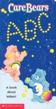 Care bears board for sale  Montgomery