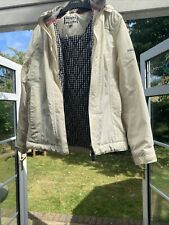 Ladies size craghoppers for sale  ST. IVES