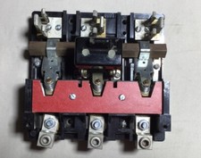 General electric thmc34cl for sale  Atkins
