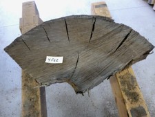 Mooreiche moorholz 2000 gebraucht kaufen  Grasberg