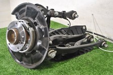 Originale bmw f20 usato  Garbagnate Milanese