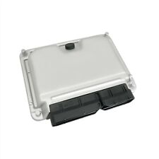 Unidade de controle de motor programada 2000 Volkswagen Golf GTI 2.8L VR6 021906018M, usado comprar usado  Enviando para Brazil