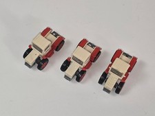 Fahrzeuge wiking traktor gebraucht kaufen  Wiesmoor