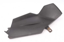 Verkleidung abdeckung hinten gebraucht kaufen Verkleidung abdeckung hinten gebraucht kaufen  Trebbin