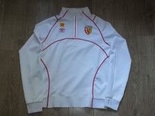 Sweat foot vintage d'occasion  Lille-