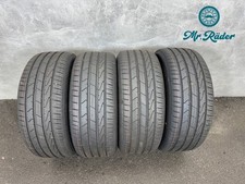 Sommerreifen hankook ventus gebraucht kaufen  Dortmund