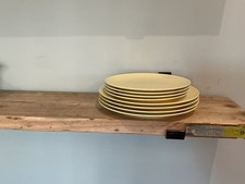 Vintage 60s melaware for sale  NEW MILTON