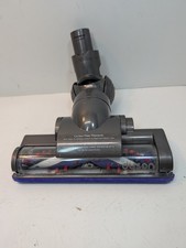 Dyson dc35 cordless for sale  Louisville