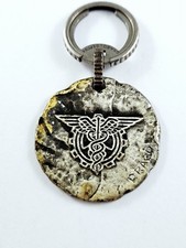 Porte cles drago d'occasion  L'Absie