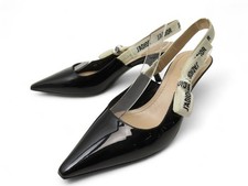 Chaussures christian dior d'occasion  France