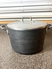 Vtg magnalite ghc for sale  Lathrop