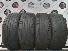 Gomme estive usate usato  Chieri