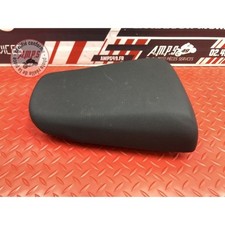 Selle passager suzuki d'occasion  France