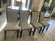 Living room set for sale  Nesbit