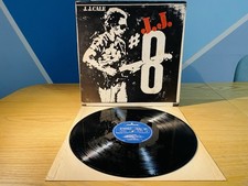 j j cale usato j j cale usato Napoli