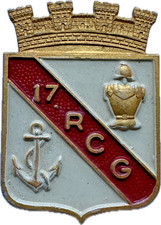 Régiment colonial génie d'occasion Régiment colonial génie d'occasion  Saint-Mathieu-de-Tréviers