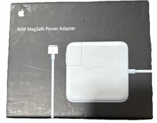 Open box oem for sale  Olive Hill