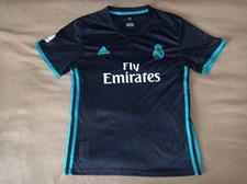 Vintage ragazzo maglia usato  Italia