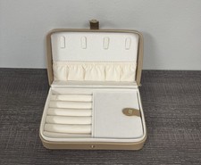 ring small boxes for sale ring small boxes for sale Mason