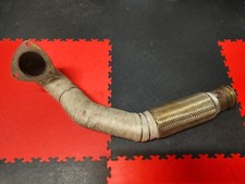 downpipe for sale downpipe for sale NOTTINGHAM