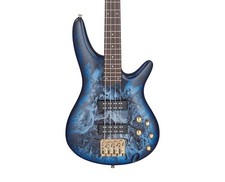 Open box ibanez for sale  Winchester