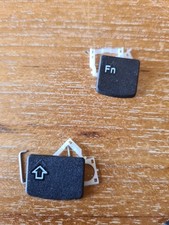 lenovo replacement keys for sale  BLAKENEY
