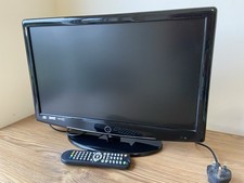 Digitrex ctf2271 21.6 for sale  LINCOLN