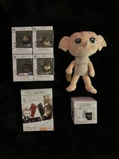 Harry potter fan gebraucht kaufen  Sandhausen