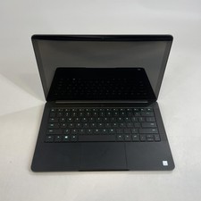 SSD Razer Blade Stealth 13 QHD+ TOUCH i7-8550U 1.80GHz 16GB 256GB - Muito bom comprar usado  Enviando para Brazil