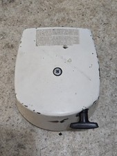 Vintage 1971 johnson for sale  Forest Lake